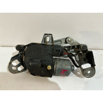 Mercedes S W221 Mechanizm wycieraczek Prawy- 16945