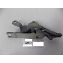 BMW 3 E90 E91 E92 Zawias maski Prawy - 2893