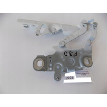 BMW 1 F20 / 3 F30 F31 Zawias Maski Lewy - 2926