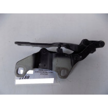 BMW 3 E90 E91 E92 Zawias maski Lewy - 2180