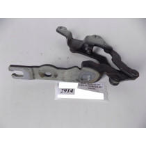 BMW 1 E81 E82 E87 Zawias Maski Prawy - 2914