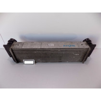 BMW 5 F10 7 F01 Chłodnica Powietrza 7805629 - 6069