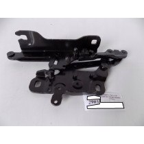 BMW 1 F20 / 3 F30 Zawias maski Prawy - 2905