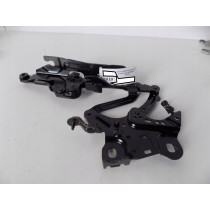 Mini Cooper F55 F56 F57 Zawias Maski Prawy - 2910