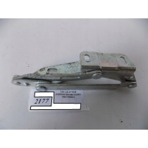CRAFTER / Sprinter W906 Zawias maski Lewy - 2177
