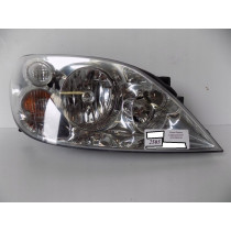 Nissan Primera Lampa Prawa P12 - 2505