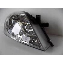 Nissan Primera Lampa Prawa P12 - 2505
