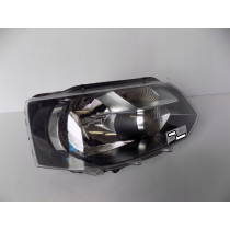 VW TRANSPORTER T5 Lift Lampa H7 Prawa - 2512