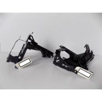 BMW 5 F10 F11 Wspornik Okular pod lampę R - 3504