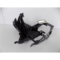BMW 5 F10 F11 Wspornik Okular pod lampę R - 3504