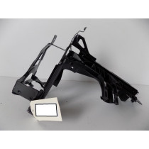 BMW 5 F10 F11 Wspornik Okular pod lampę R - 3504