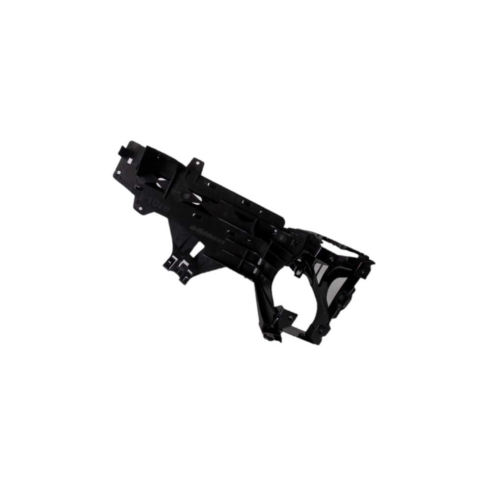BMW 5 F10 F11 Wspornik Okular pod lampę R - 3504
