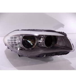 BMW 5 F10 / F11 Lampa...