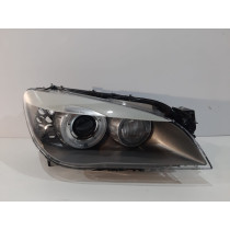 BMW 7 F01 F02 Lampa Dynamic...