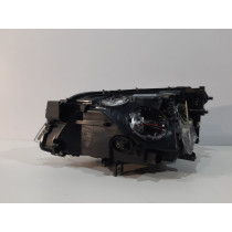 BMW 7 F01 F02 Lampa Dynamic Bi-Xenon Prawa - 3539