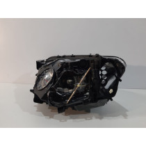 BMW 7 F01 F02 Lampa Dynamic Bi-Xenon Prawa - 3539