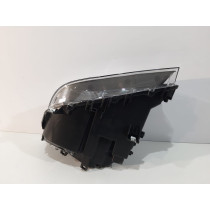 BMW 7 F01 F02 Lampa Dynamic Bi-Xenon Prawa - 3539