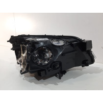 BMW 7 F01 F02 Lampa Dynamic Bi-Xenon Lewa - 3538