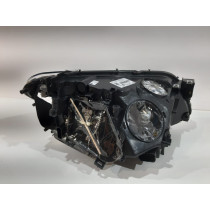 BMW 7 F01 F02 Lampa Dynamic Bi-Xenon Lewa - 3538