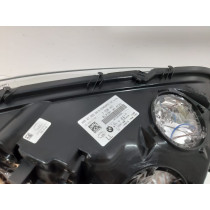 BMW 7 F01 F02 Lampa Dynamic Bi-Xenon Lewa - 3538
