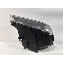 BMW 7 F01 F02 Lampa Dynamic Bi-Xenon Lewa - 3538
