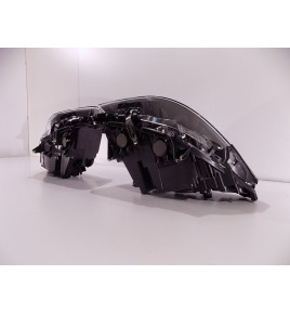 BMW 5 F10 / F11 Lampa przednia Bi-xenon R - 4114