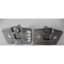 BMW E70 F10 E84 Rygiel drzwi przód/tył - 2101