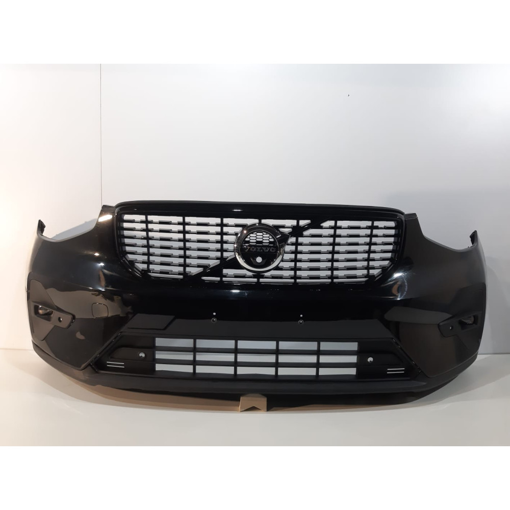VOLVO XC40 Lift 22- Zderzak...