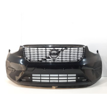 VOLVO XC40 Lift 22- Zderzak...
