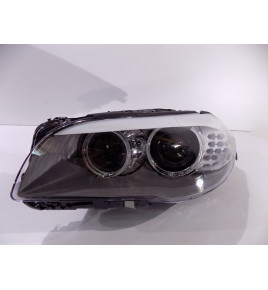 BMW 5 F10 / F11 Lampa...