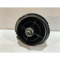 MINI COUNTRYMAN R60 Kratka nawiewu R - 6229