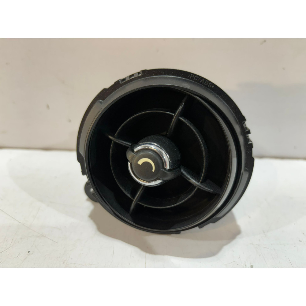 MINI COUNTRYMAN R60 Kratka nawiewu R - 6229