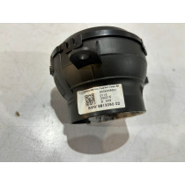 MINI COUNTRYMAN R60 Kratka nawiewu R - 6229