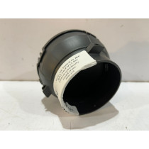 MINI COUNTRYMAN R60 Kratka nawiewu R - 6229