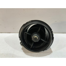 MINI COUNTRYMAN R60 Kratka nawiewu R - 6228