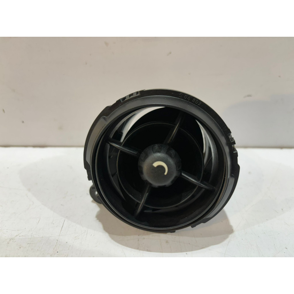 MINI COUNTRYMAN R60 Kratka...