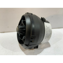 MINI COUNTRYMAN R60 Kratka nawiewu R - 6228