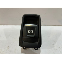 BMW 2 F45 F46 Przełącznik hamulca ręcznego - 6218