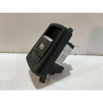 BMW 2 F45 F46 Przełącznik hamulca ręcznego - 6218