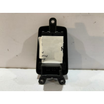 BMW 2 F45 F46 Przełącznik hamulca ręcznego - 6218