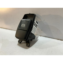 BMW X1 F48 F39 Przełącznik hamulca ręcznego - 6217