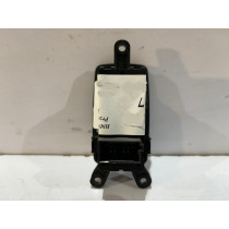 BMW X1 F48 F39 Przełącznik hamulca ręcznego - 6217