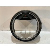 MINI Cooper F55 F56 Ramka radia - 6233
