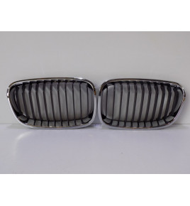 BMW F20/21 Komplet Nerki /...