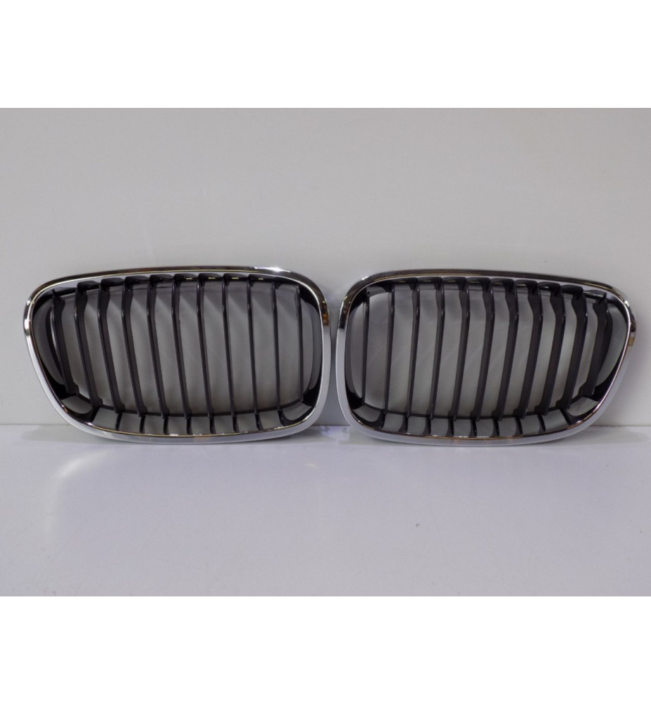BMW F20/21 Komplet Nerki /...