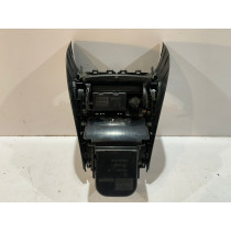 MERCEDES B W246 Tunel środkowy schowek - 6238