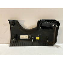 MINI F55 Przełącznik świateł osłona deski- 6239