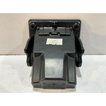 BMW X1 F48 X2 F39 Schowek deski - 6236