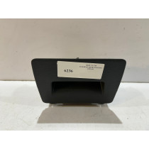 BMW X1 F48 X2 F39 Schowek deski - 6236