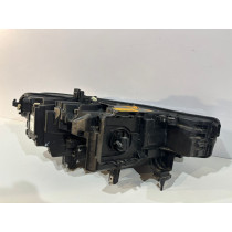 BMW X7 G07 Lampa przednia Laser lewa - 17256